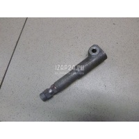 Кардан рулевой Toyota CT 200H (2011 - ) 4522102050