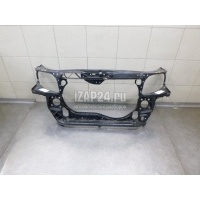 Панель передняя TYG Exeo (2009 - 2013) AD03004A