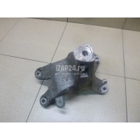 Кронштейн двигателя правый VAG A5/S5 [8F] Cabrio (2010 - 2016) 8K0199308BD