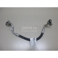 Трубка кондиционера Chrysler Journey (2008 - 2020) 5058582AB