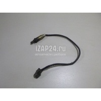 Датчик кислородный/Lambdasonde Land Rover Discovery II (1998 - 2004) MHK100930