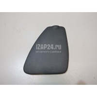 Крышка блока предохранителей Nissan Sandero (2009 - 2014) 6849900Q1A