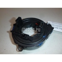 Механизм подрулевой для SRS (ленточный) BMW 5-серия E60/E61 (2003 - 2009) 61316911514