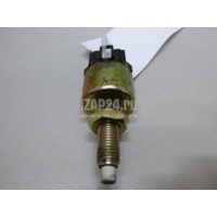 Датчик включения стопсигнала Ssang Yong Actyon (2005 - 2012) 8571005030