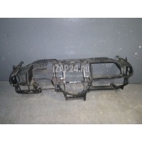 Торпедо Nissan Note (E11) (2006 - 2013) 682009U10B