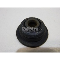 Опора заднего амортизатора Nissan Micra (K12E) (2002 - 2010) 56217AX600