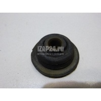 Опора заднего амортизатора Nissan Micra (K12E) (2002 - 2010) 56217AX600