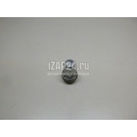 Гайка колеса Chery RX 300/330/350/400h (2003 - 2009) T113100111