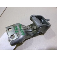 Петля двери багажника VAG Passat [B6] (2005 - 2010) 3C9827302E