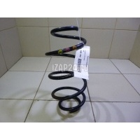 Пружина передняя Ford Mondeo IV (2007 - 2015) 1474294