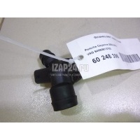 Фланец вент. картер. газов VAG Cayenne (2003 - 2010) 94860513703