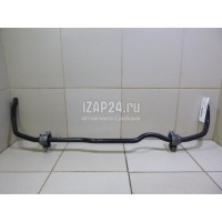 Стабилизатор передний VAG Passat [B6] (2005 - 2010) 3C0411303Q