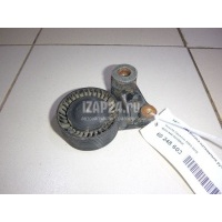 Кронштейн ролика-натяжителя руч. ремня BMW Cayenne (2003 - 2010) 94810235902