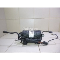 Насос регулировки подвески VAG Cayenne (2003 - 2010) 95535890101