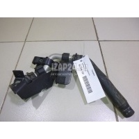 Патрубок VAG Cayenne (2003 - 2010) 95557278400