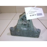 Кронштейн опоры КПП VAG Cayenne (2003 - 2010) 95534164901