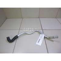 Патрубок отопителя VAG Cayenne (2003 - 2010) 95557268200
