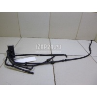 Трубка вакуумная VAG Passat [B6] (2005 - 2010) 03G131051DS