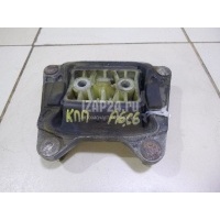 Опора КПП задняя VAG Allroad quattro (2006 - 2012) 4F0399151AM