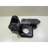 Кронштейн педали газа VAG Fabia (2007 - 2015) 6R1721115