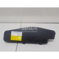 Подушка безопасности боковая (в сиденье) Jaguar XF (2007 - 2015) C2Z7839