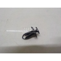 Крепеж (клоп) Jaguar XF (2007 - 2015) C2S3482