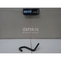 Патрубок BMW 3-serie E46 (1998 - 2005) 34331165518