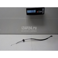 Трос открывания передней правой двери Ford Kuga (2008 - 2012) 1440813