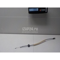 Трос открывания задней двери Ford C-MAX (2003 - 2010) 1311165