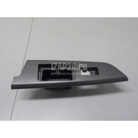 Накладка (кузов внутри) Toyota Land Cruiser (200) (2008 - ) 7428060030