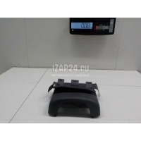 Кожух рулевой колонки верхний VAG Polo (HB) (2009 - 2017) 6R0858560C82V