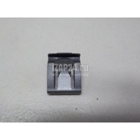 Крепеж Suzuki Grand Vitara (2005 - 2015) 7382260E00
