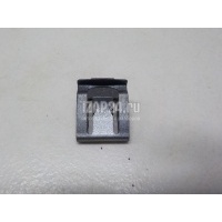 Крепеж Suzuki Grand Vitara (2005 - 2015) 7382260E00