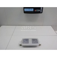 Плафон салонный Mazda CX 5 (2017 - ) KD455131075