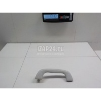 Ручка внутренняя потолочная Mazda CX 3 (2015 - ) GAL169470B75