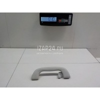 Ручка внутренняя потолочная Mazda CX 3 (2015 - ) GAL269470B75