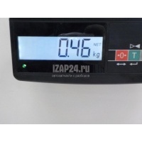 Козырек солнцезащитный (внутри) Mazda Mazda 6 (GJ/GL) 2013 GHR169270B75