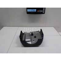 Кожух рулевой колонки нижний Mazda Mazda 6 (GJ/GL) 2013 KD4560230C02