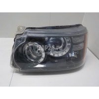 Фара левая Land Rover Range Rover Sport (2005 - 2012) LR023554
