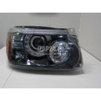 Фара правая Land Rover Range Rover Sport (2005 - 2012) LR023553