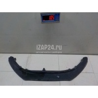 Юбка передняя VAG Polo (HB) (2009 - ) 6R0805915C