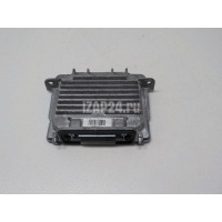 Блок ксеноновой лампы Land Rover C-MAX (2010 - ) LR014114