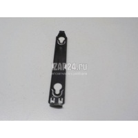 Кронштейн крепления фары Land Rover Discovery III (2004 - 2009) XBU500011