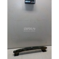 Усилитель заднего бампера VAG Polo (HB) (2009 - 2017) 6R0807305A