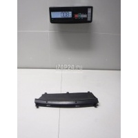 Решетка стеклооч. (планка под лобовое стекло) Toyota Land Cruiser (150)-Prado 2009 5578460070