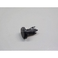 Крепеж (клоп) Mazda Mazda 6 (GJ/GL) (2013 - ) KD4550EA1
