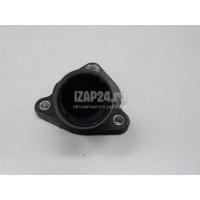 Крышка термостата Suzuki Baleno (1995 - 1998) 1756077EA0