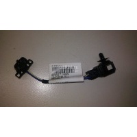 Проводка (коса) VAG Passat [B7] (2011 - 2015) 3AA971689