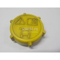 Крышка бачка гидроусилителя Land Rover Range Rover IV (2013 - ) RQF500010
