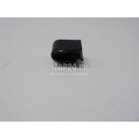 Крепеж Land Rover Range Rover Sport (2005 - 2012) YYE000030